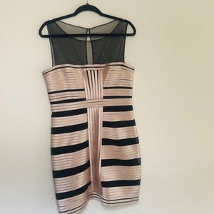 🌸 BCBG MaxAzria dress 🌸